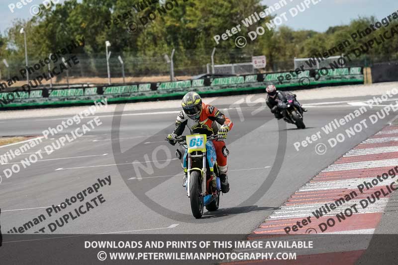 Val De Vienne;event digital images;france;motorbikes;no limits;peter wileman photography;trackday;trackday digital images